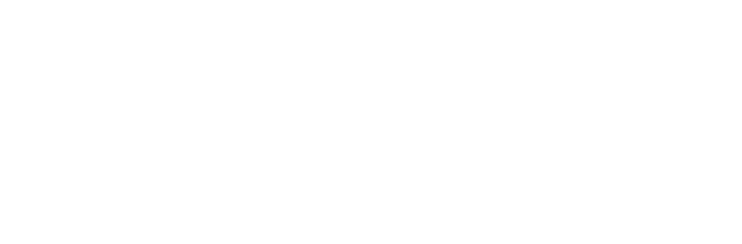 Engilub
