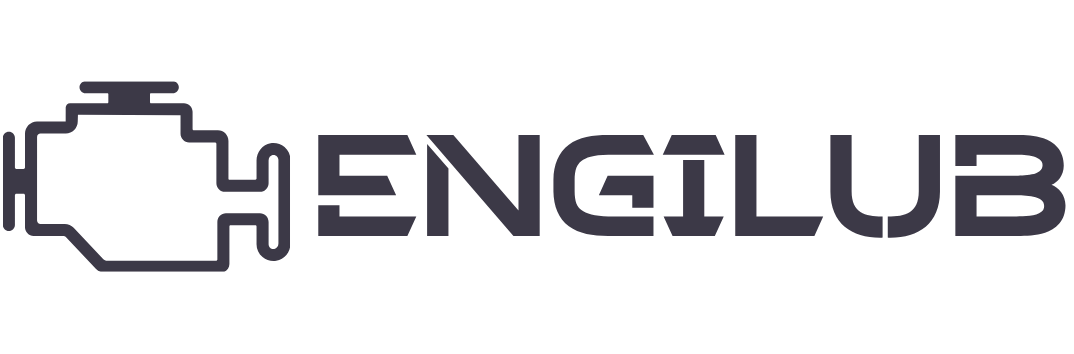 Engilub
